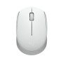 Logitech M170