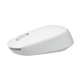 Logitech M170