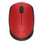 Logitech M170