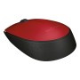 Logitech M170