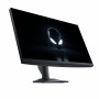 Alienware AW2724DM LED display 68,6 cm (27") 2560 x 1440 pixels Quad HD LCD Preto