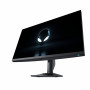 Alienware AW2724DM LED display 68,6 cm (27") 2560 x 1440 pixels Quad HD LCD Preto