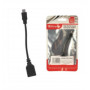 CAVO XTREME OTG MICROUSB/USB 40193