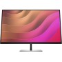 HP Monitor 4K E32k G5 com USB-C