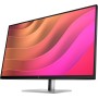 HP Monitor 4K E32k G5 com USB-C