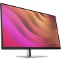 HP Monitor 4K E32k G5 com USB-C