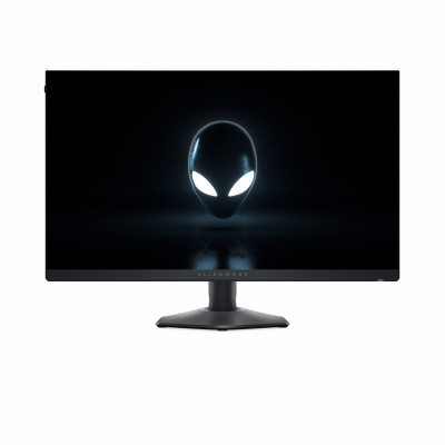 Alienware AW2724HF LED display 68,5 cm (27") 1920 x 1080 pixels Full HD LCD Preto