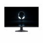 Alienware AW2724HF LED display 68,5 cm (27") 1920 x 1080 pixels Full HD LCD Preto