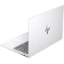 HP EliteBook 1040 G11 Intel Core Ultra 7 155H Computador portátil 35,6 cm (14") WUXGA 16 GB LPDDR5x-SDRAM 1 TB SSD Wi-Fi 6E