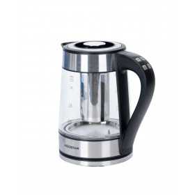 Chaleira elétrica 2200w 1,7L