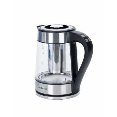 Chaleira elétrica 2200w 1,7L