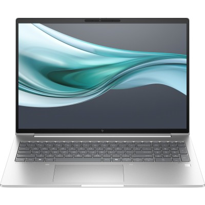 HP EliteBook 660 G11 Intel Core Ultra 7 155U Computador portátil 40,6 cm (16") WUXGA 8 GB DDR5-SDRAM 1 TB SSD Wi-Fi 6E