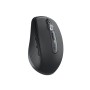 Logitech 910-006929 rato Escritório Mão direita RF Wireless + Bluetooth Laser 8000 DPI