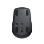 Logitech 910-006929 rato Escritório Mão direita RF Wireless + Bluetooth Laser 8000 DPI