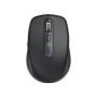 Logitech 910-006929 rato Escritório Mão direita RF Wireless + Bluetooth Laser 8000 DPI