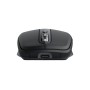 Logitech 910-006929 rato Escritório Mão direita RF Wireless + Bluetooth Laser 8000 DPI