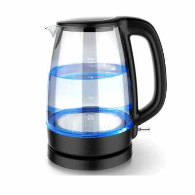 Chaleira Elétrica 2200W 1.7L