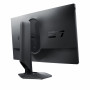 Alienware AW2724HF LED display 68,5 cm (27") 1920 x 1080 pixels Full HD LCD Preto