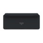 Logitech MX Keys Mini For Business