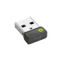Logitech MX Keys Mini For Business