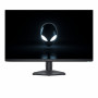 Alienware AW2725DF monitor de ecrã 67,8 cm (26.7") 2560 x 1440 pixels Quad HD QD-OLED Preto