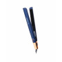 Alisador de cabelo 55W