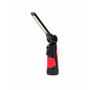 Luz de trabalho LED 3*AAA