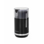 Moedor de café 150W