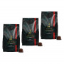 Café em capsula compativel a Dolce Gusto, Gusto Forte 3 X 20