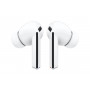 Samsung Galaxy Buds3 Pro Auscultadores True Wireless Stereo (TWS) Intra-auditivo Chamadas Música USB Type-C Bluetooth Branco