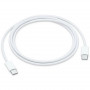 Apple CABO MM093ZM/A Cabo USB 1 m USB C Branco
