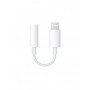 Apple Lightning to 3.5 mm Headphone Jack Adapter