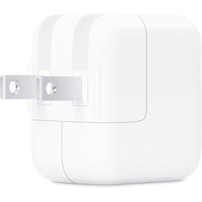 Carregador para dispositivos móveis Apple MGN03ZM/A, compatível com MP4, smartphones, smartwatches e tablets, branco, para util