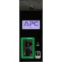 APC EPDU1116M PDU 21 tomada(s) CA 0U Preto