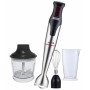 Blender ARIELLI AHB-1204 - Power (W): 1200
