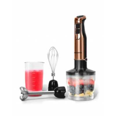 Conjunto de varinha mágica