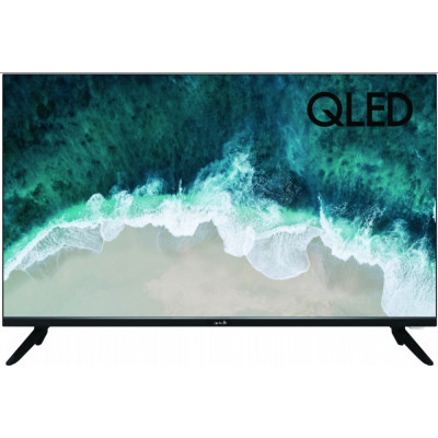 TV ARIELLI QLED32N215T2 - Screen size in (inch): 32