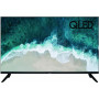 TV ARIELLI QLED32N215T2 - Screen size in (inch): 32