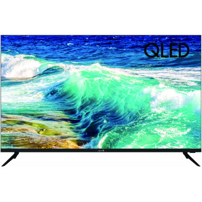 TV ARIELLI QLED32N218VDA SMART - Screen size in (inch): 32