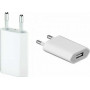 Carregador USB Apple MGN13ZM/A UE 5W