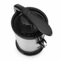 Tristar CP-3002 espremedor de citrinos elétricos 85 W Preto, Aço inoxidável