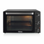 Tristar OV-3640 forno 60 l 2000 W Preto