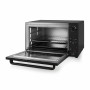 Tristar OV-3640 forno 60 l 2000 W Preto