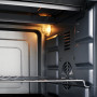 Tristar OV-3640 forno 60 l 2000 W Preto