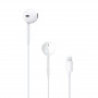 Apple EarPods Headset Wired In-ear Calls/Music White