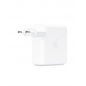 Apple - 61W USB-C Power Adapter