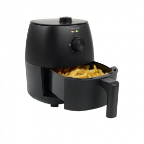 AIRFRYER 2 L 1150 W