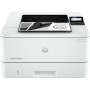 HP LaserJet Pro Impressora 4002dw