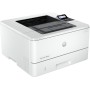 HP LaserJet Pro Impressora 4002dw