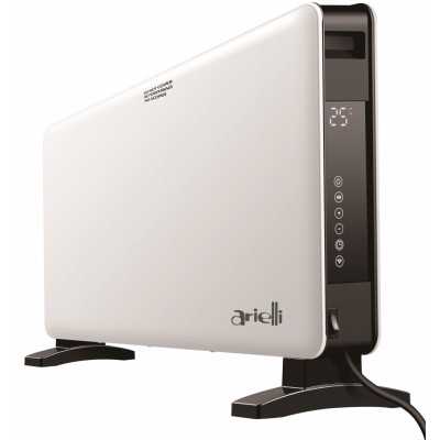Convector ARIELLI ACH-204WIFI